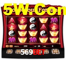 Instant EasyPaisa 569Bet