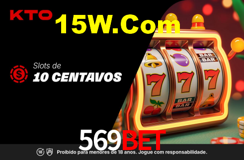569Bet