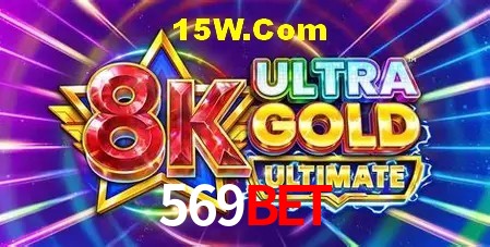 569Bet São Paulo - Jogo Providers