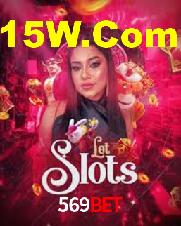 569Bet Login