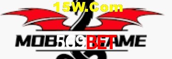 569Bet Fortaleza - Sports Winners