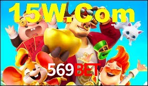 Player Reviews 569Bet