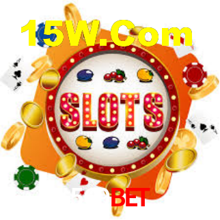 569 Bet Vip