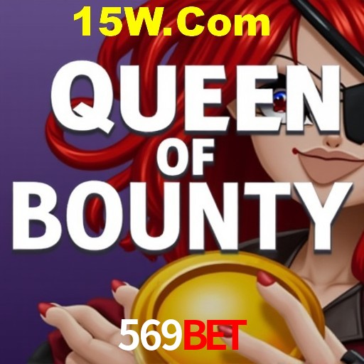 569Bet Bônus - Pacote R$5.000 + VIP