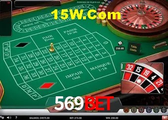 569Bet - Rápido Acesse