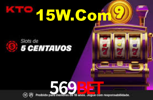 569Bet,569 Bet Vip