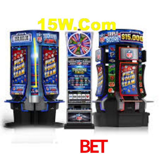 569Bet,569 Bet Vip