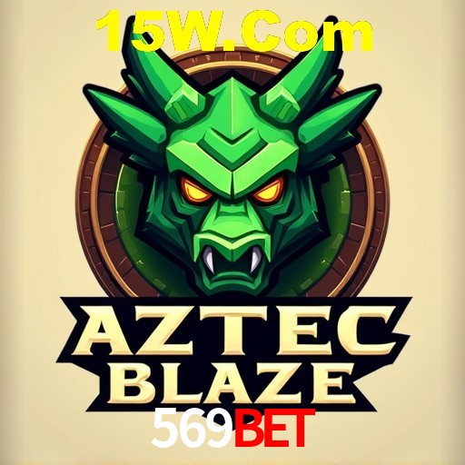 Apostas Esportivas na 569Bet: Um Guia Completo