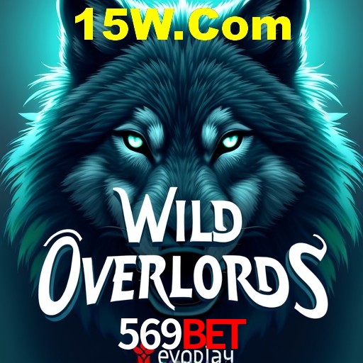Apostas Esportivas na 569Bet: Um Guia Completo