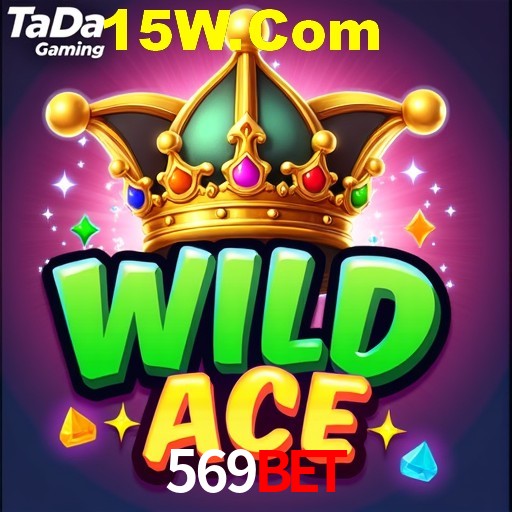 569Bet