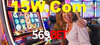 Blackjack Table 569Bet
