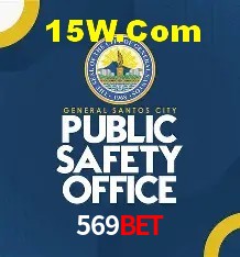 Ofertas Exclusivas 569Bet