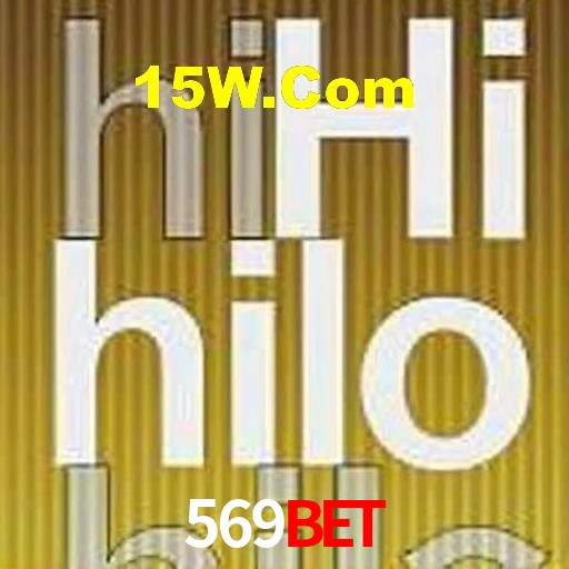 Casino Ao Vivo 569Bet