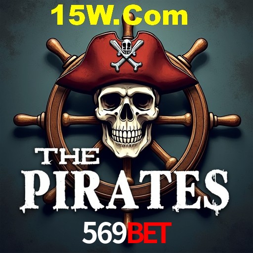 Desvendando o Mundo dos Jogos Virtuais na 569Bet