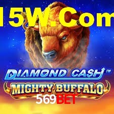 Crash Games Strategies 569Bet