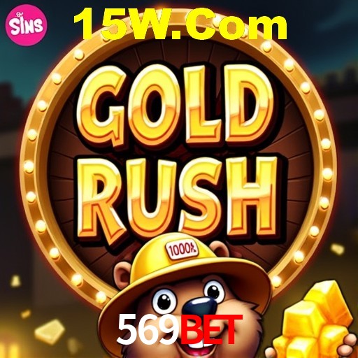 Jogo Spaceman 569Bet
