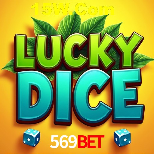 APP oficial da 569Bet para mobile