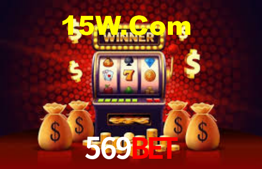 Experimente o Login Seguro Premium no 569Bet