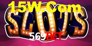 Tennis Betting 569Bet