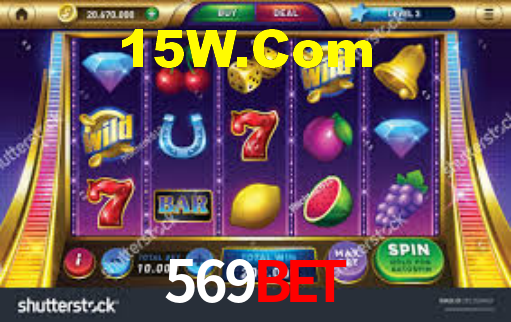 569Bet - App Security