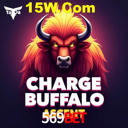 Apostas Esportivas na 569Bet: Um Guia Completo