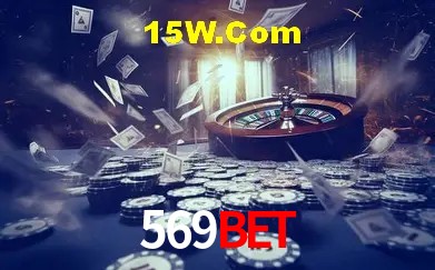 569Bet Belo Horizonte - Basketball
