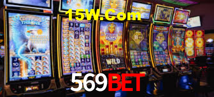 569Bet - App Performance