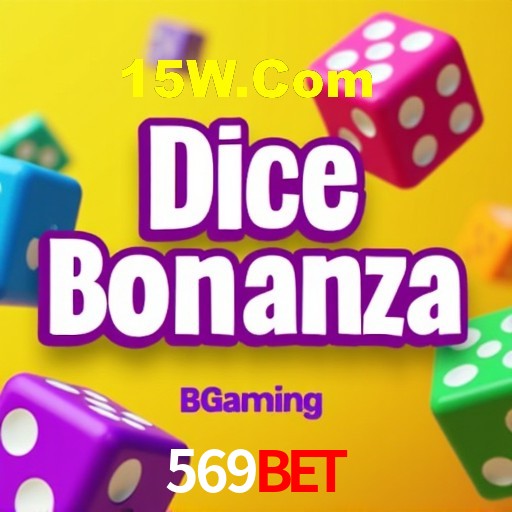 Jogos de Slot 569Bet