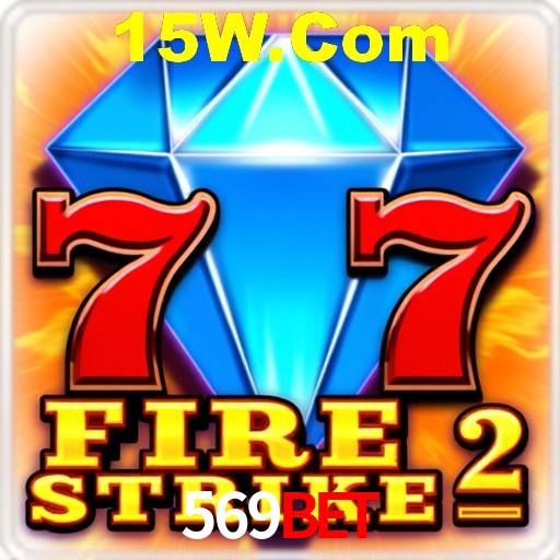Jogo Aviator 569Bet