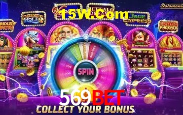 Promoção Relâmpago 569Bet