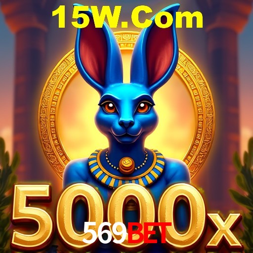 Jogos Exclusivos 569Bet