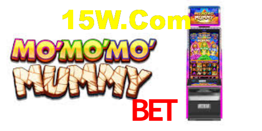 569 Bet Vip