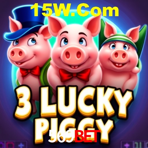 A Revolução dos Aplicativos de Jogos no 569Bet