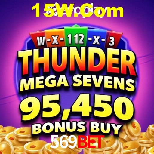 Casino VIP 569Bet