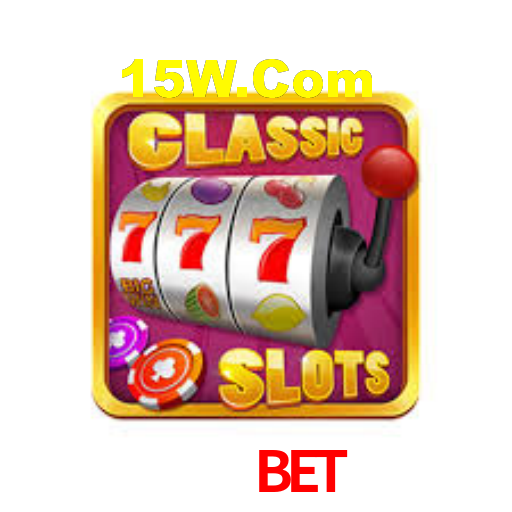569Bet: Jogos de Caça-Níqueis-Altas Recompensas, Roleta-Velocidade, Blackjack-Desafios Máximos