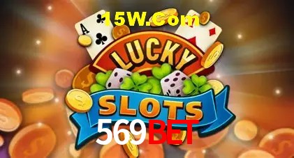 569Bet São Paulo - Hot Promos