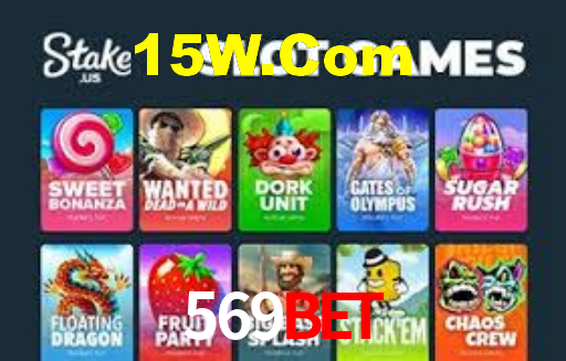569Bet