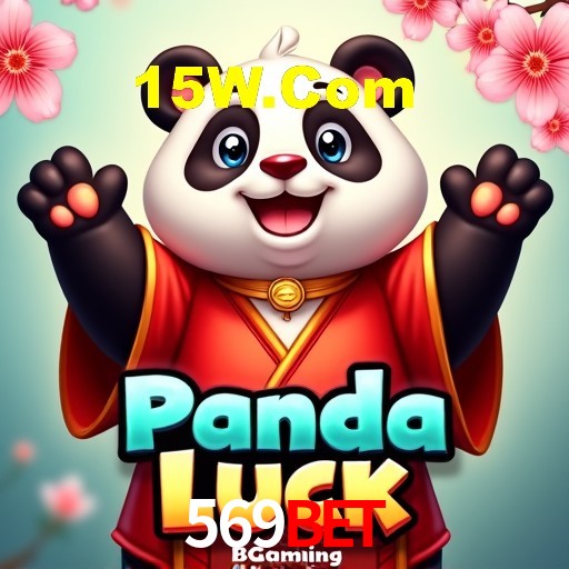 Diretório de Jogos 569Bet