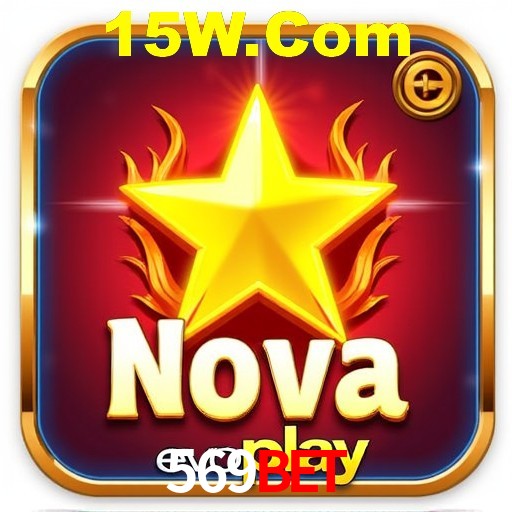 Interface Premium 569Bet
