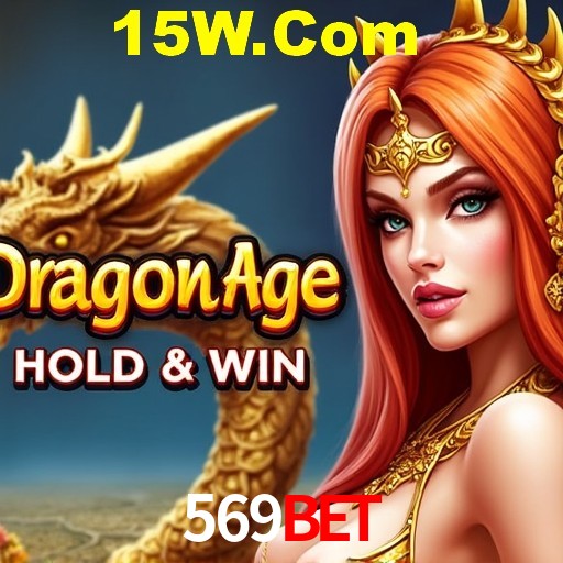 569Bet Cassino - 80+ Mesas ao Vivo