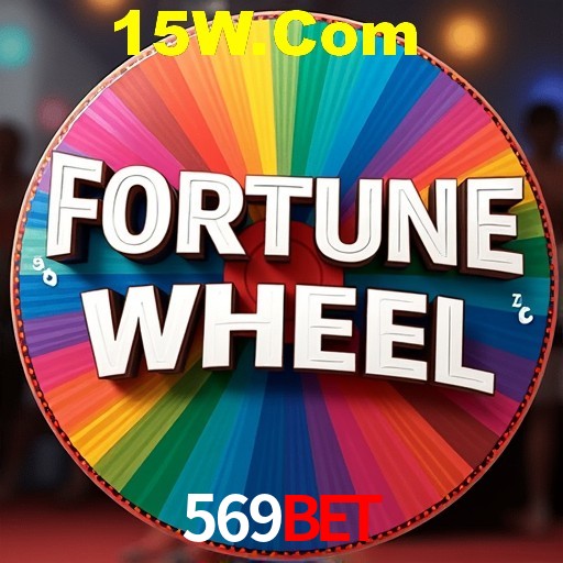 569Bet Brasília - Casino Guide