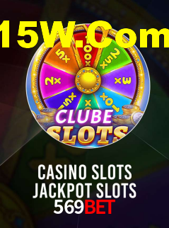 569Bet,569 Bet Vip