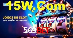 Basketball Betting 569Bet