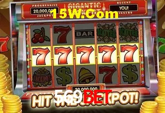 569Bet Fortaleza - Reviews