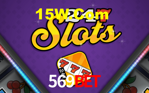 569Bet: A Experiência de Casino com Jogos de Mesa ao Vivo