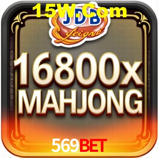 569Bet Crash - Aviator e 35+ Jogos Instant Win