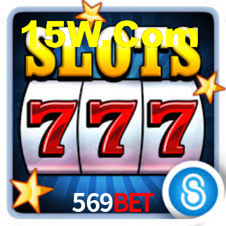 569Bet - App Compatibility