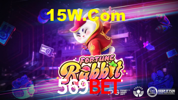 569Bet,569 Bet Vip