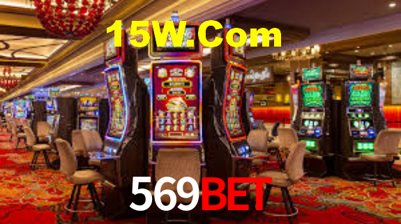 569Bet,569 Bet Vip