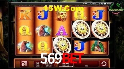 569Bet - Support